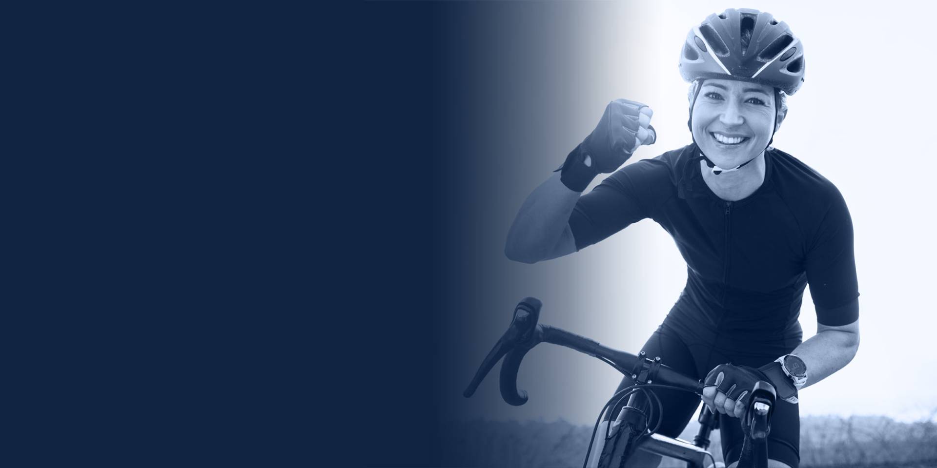 Thomas Forsyth - Bicycle Attorney
