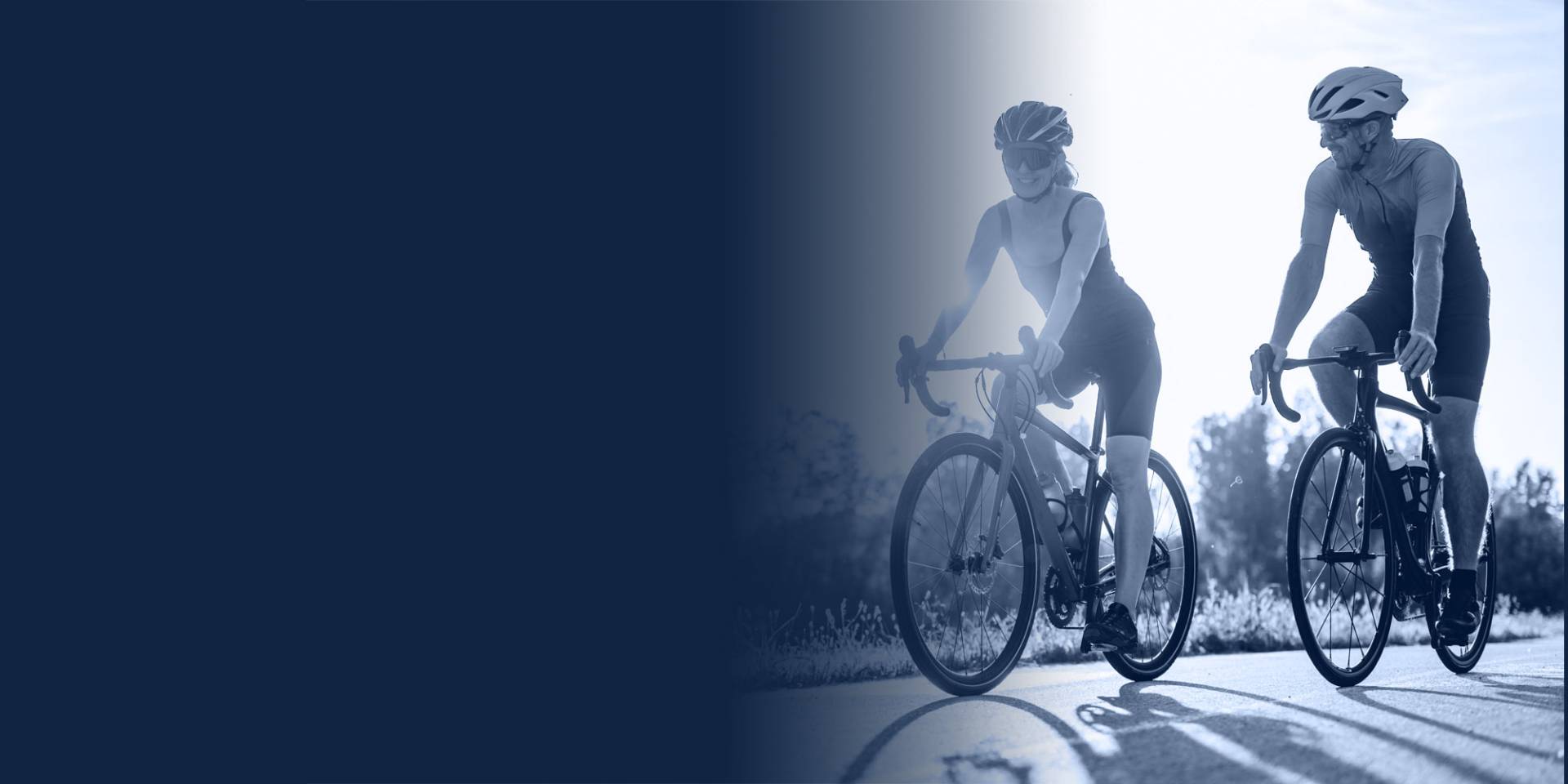 Thomas Forsyth - Bicycle Attorney