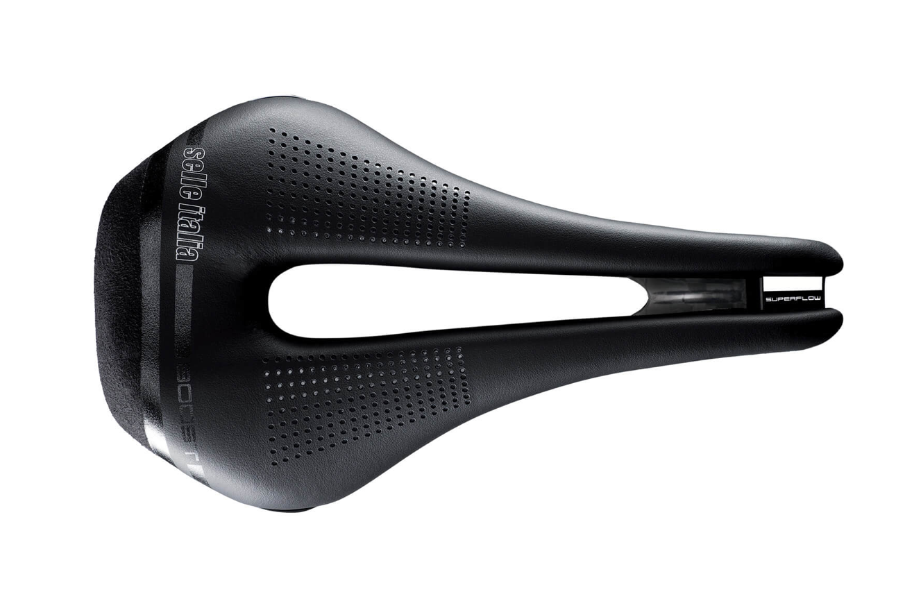 best road saddles 2019