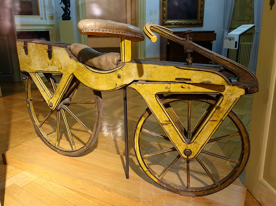 cycling-revolutions-10-brilliant-inventions-that-changed-the-bicycle