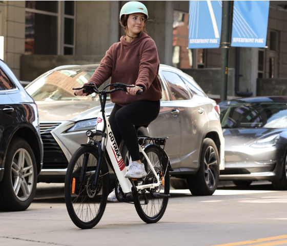 california-will-offer-e-bike-rebates-with-new-electric-bicycle