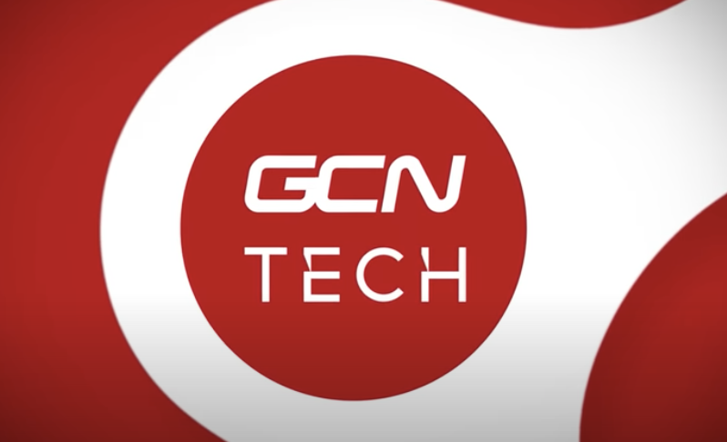 GCN Tech