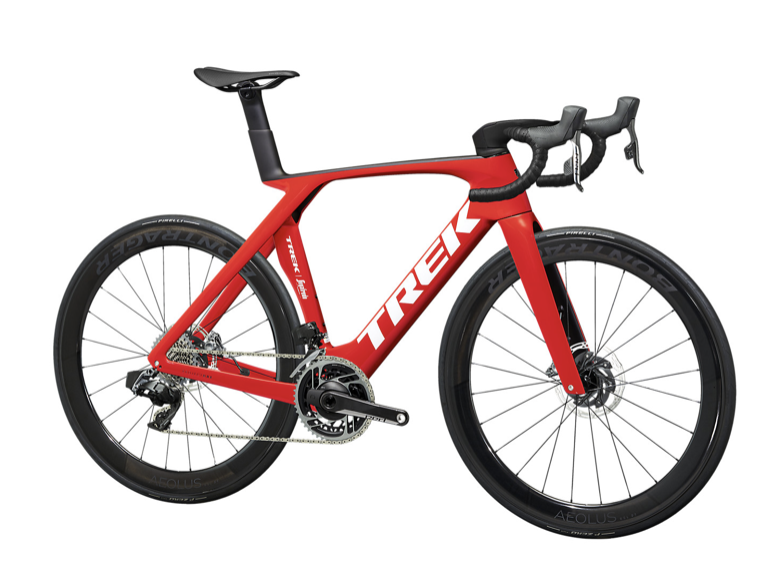 Trek Madone