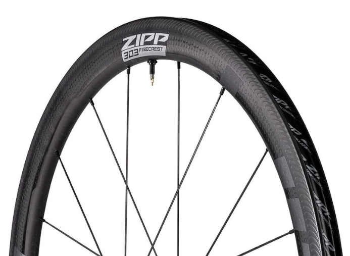 Zipp 303