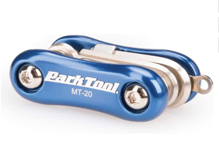 Park Tool