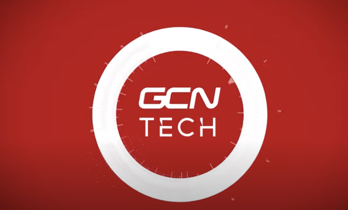 GCN Tech