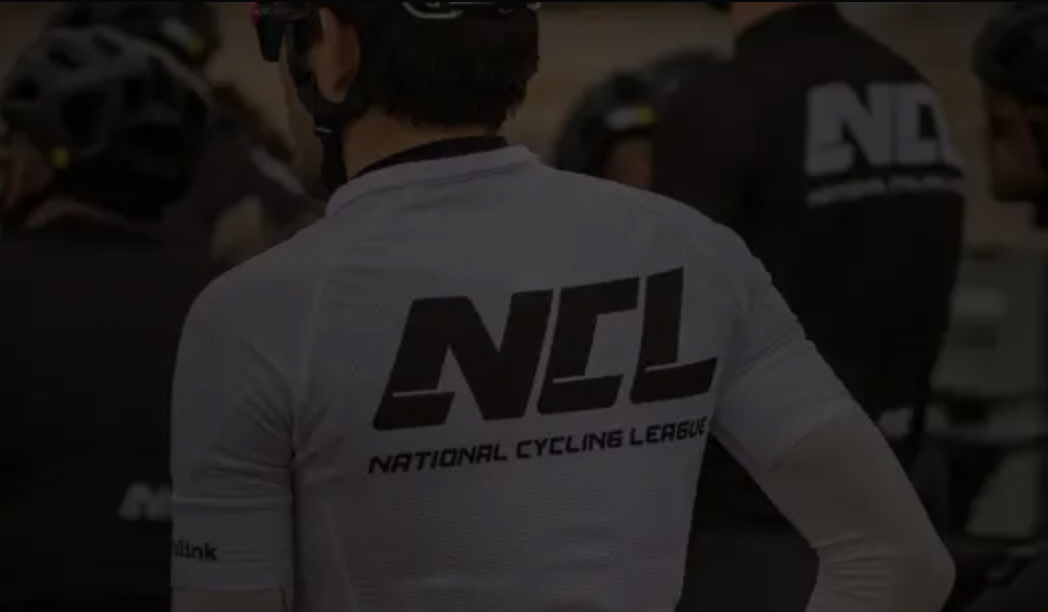 National Cycling League