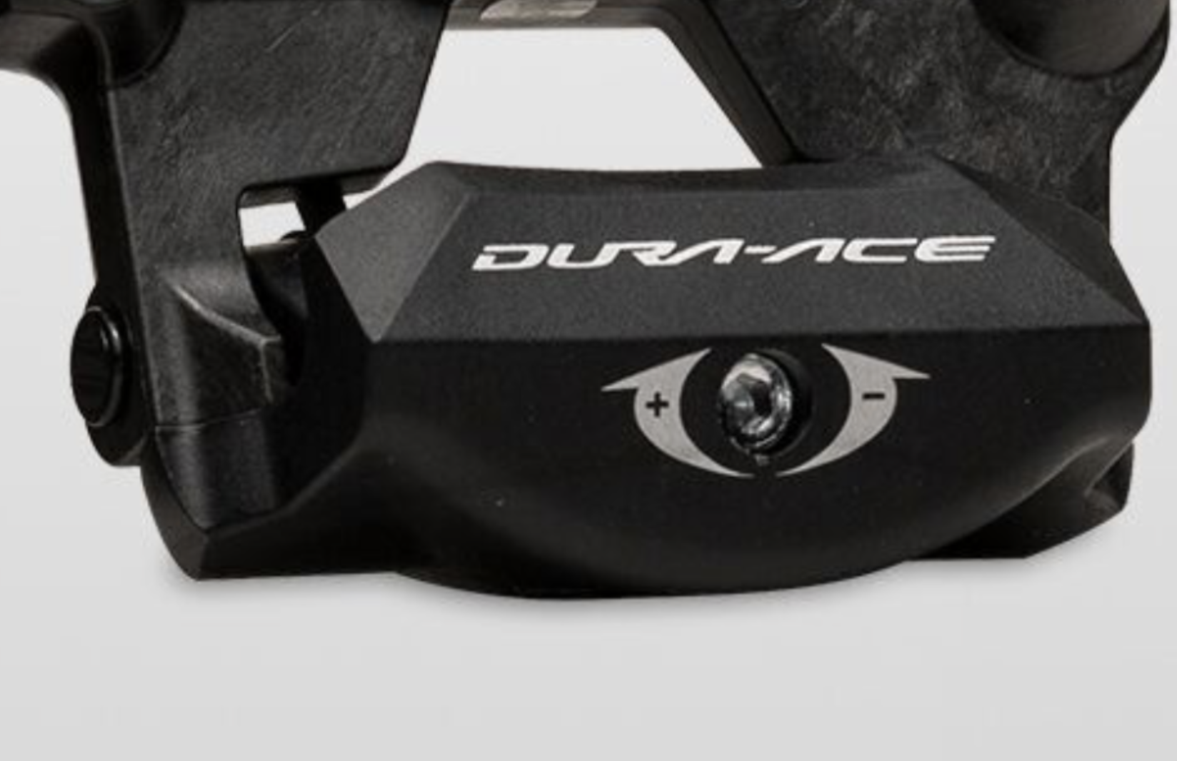 Dura Ace Pedal