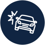 Automobile Accidents