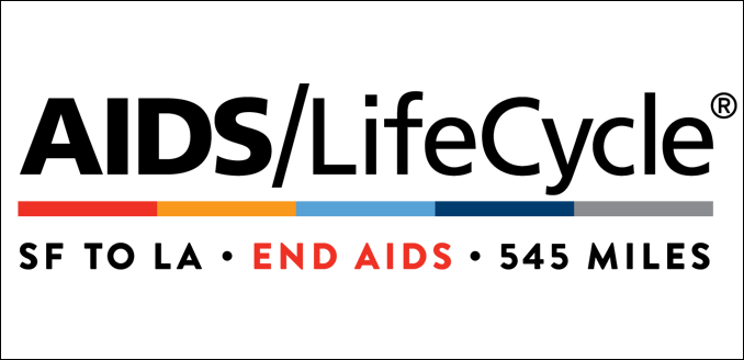 AIDS LifeCycle