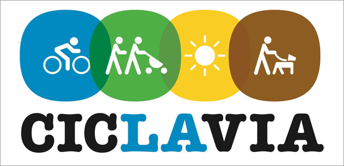 CICLAVIA