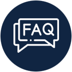 FAQs