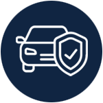 Uninsured motorist coverage
