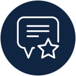 What our clients say