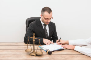 2147984180 Personal Injury Law