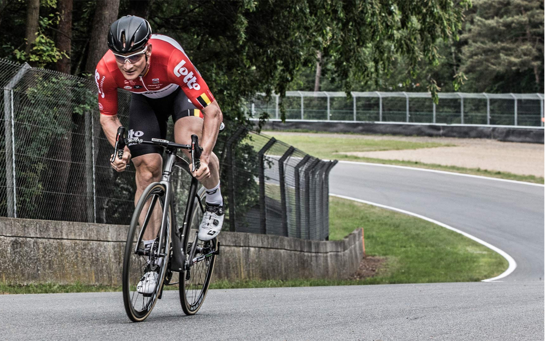 bike injury lawyer in Palm Desert
