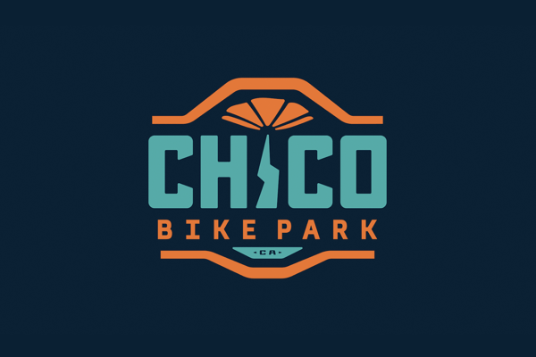 Chico Bike Park