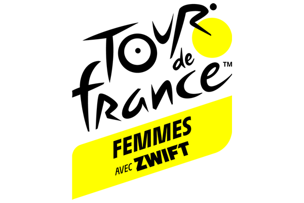 Tour de France Femmes