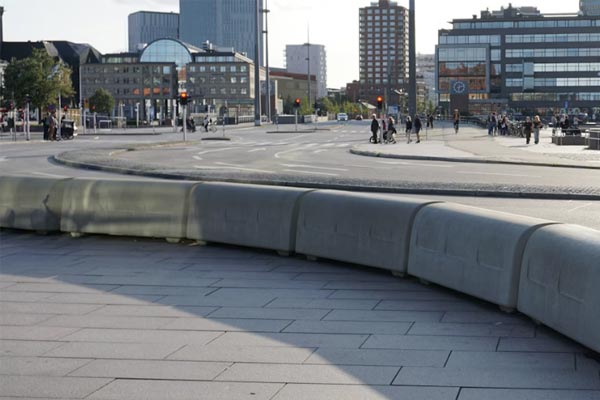 Photo by Marek Lumi on Unsplash