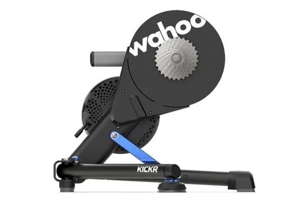 Wahoo Smart Trainer