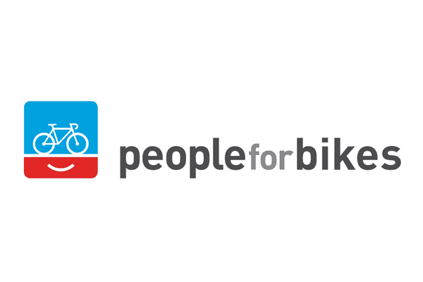 People For Bikes