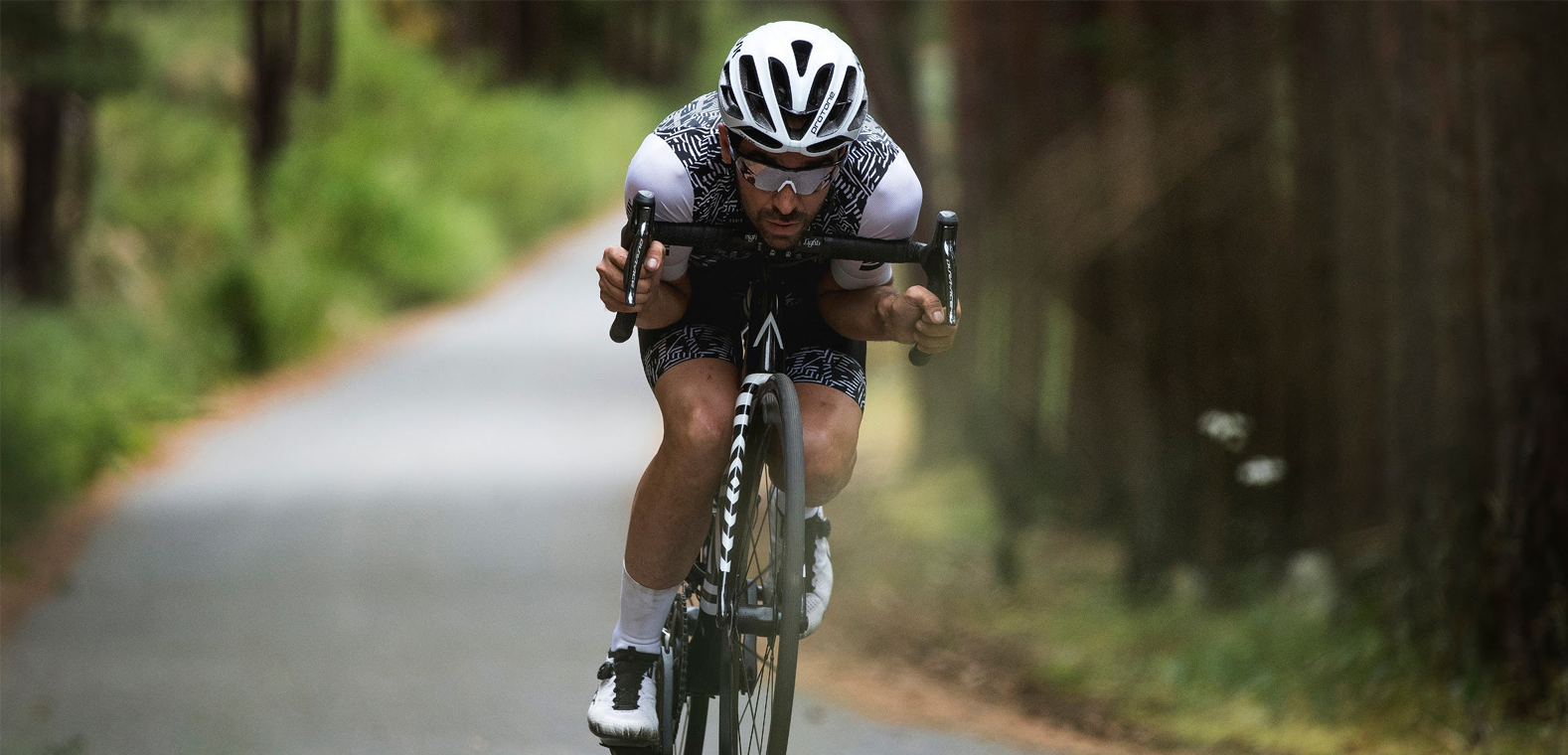 Bicycle accident attorney