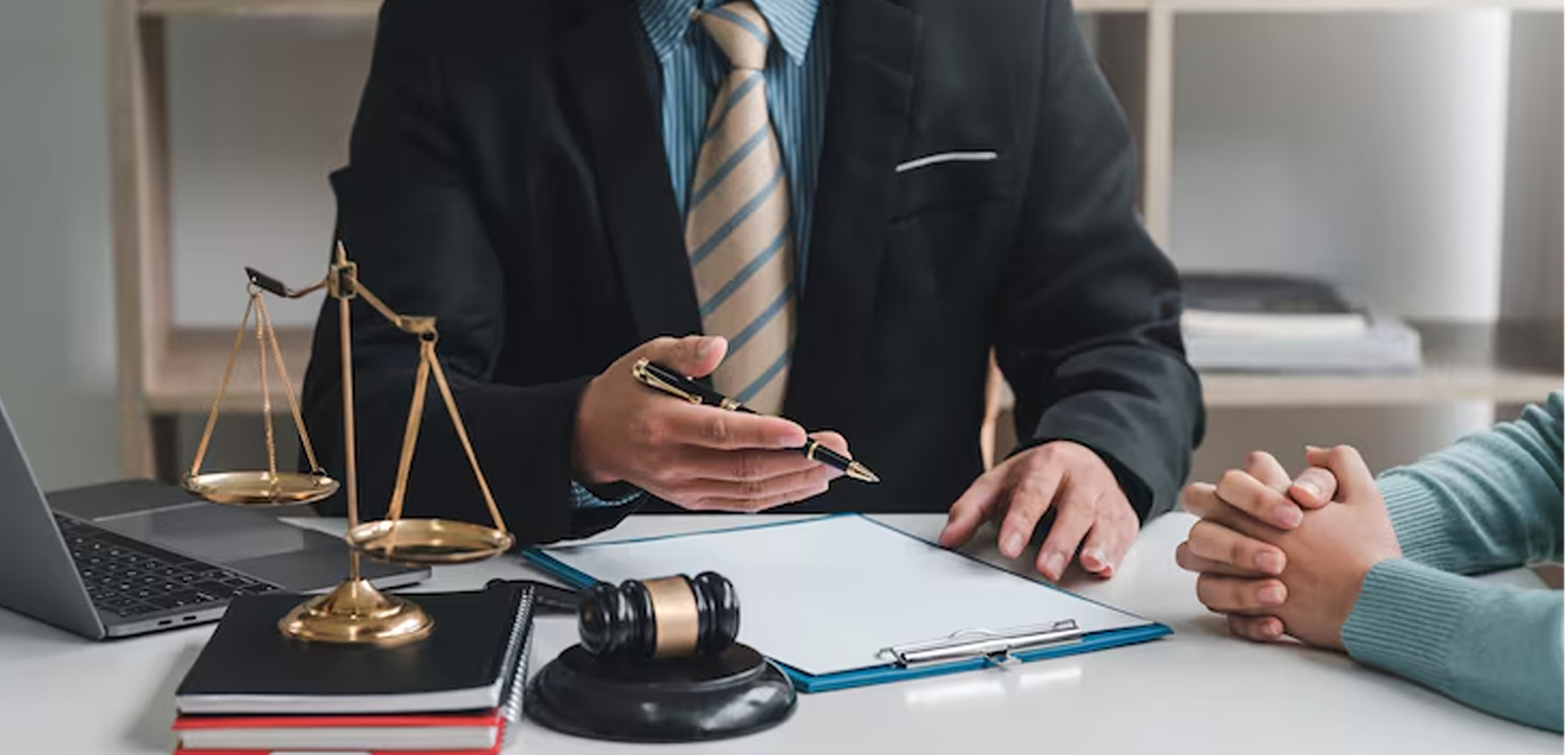 California electric bike laws