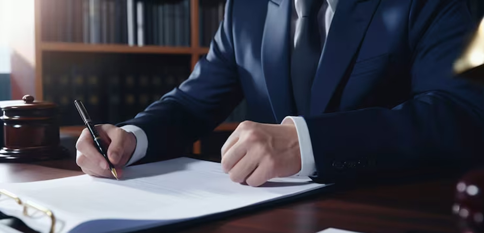 cyclists insurance in Pasadena, CA