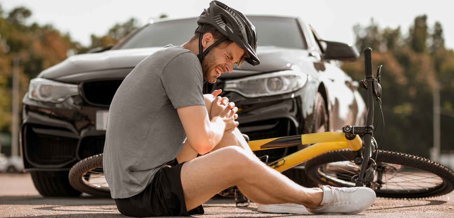 Moped law in California