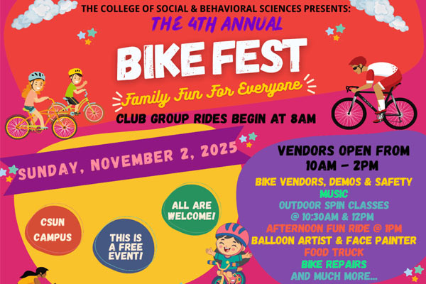 Bike Fest