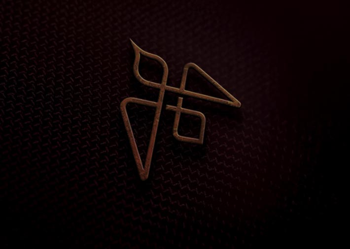 Modern Adventure Pro Cycling