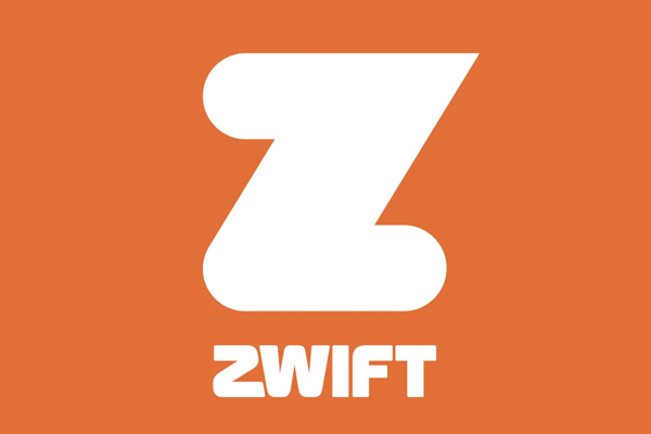Zwift