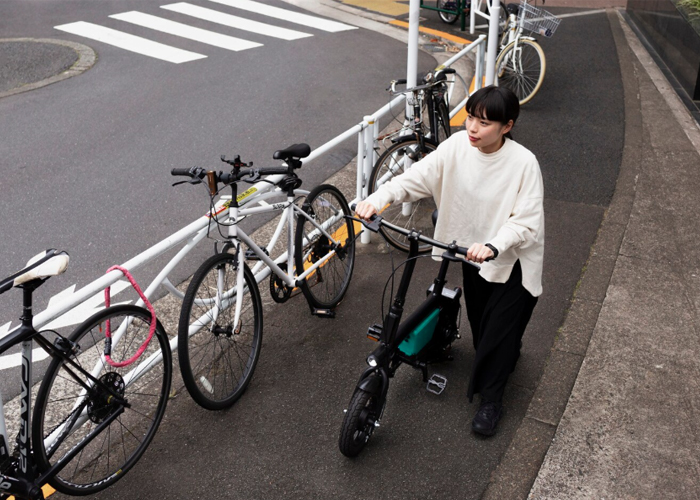 Safety cycle los angeles ca