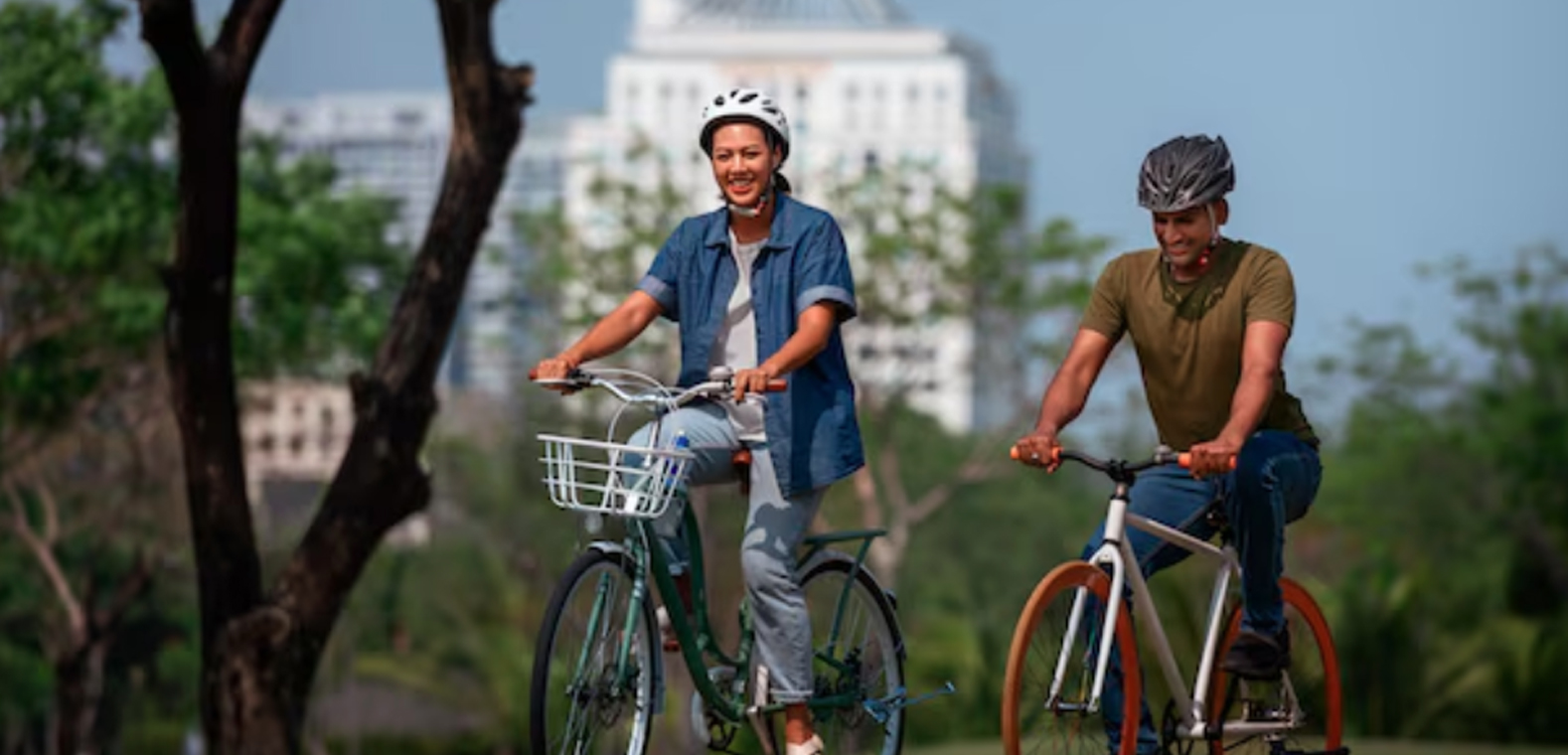 Bike accident law firms in Los Angeles