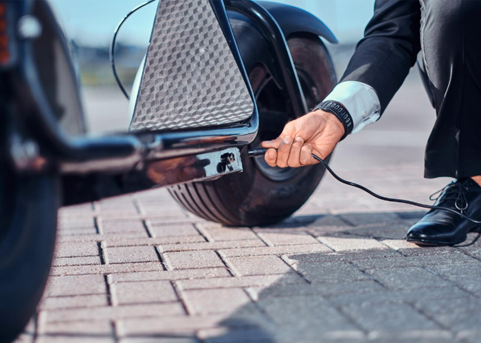 bike lawyers California