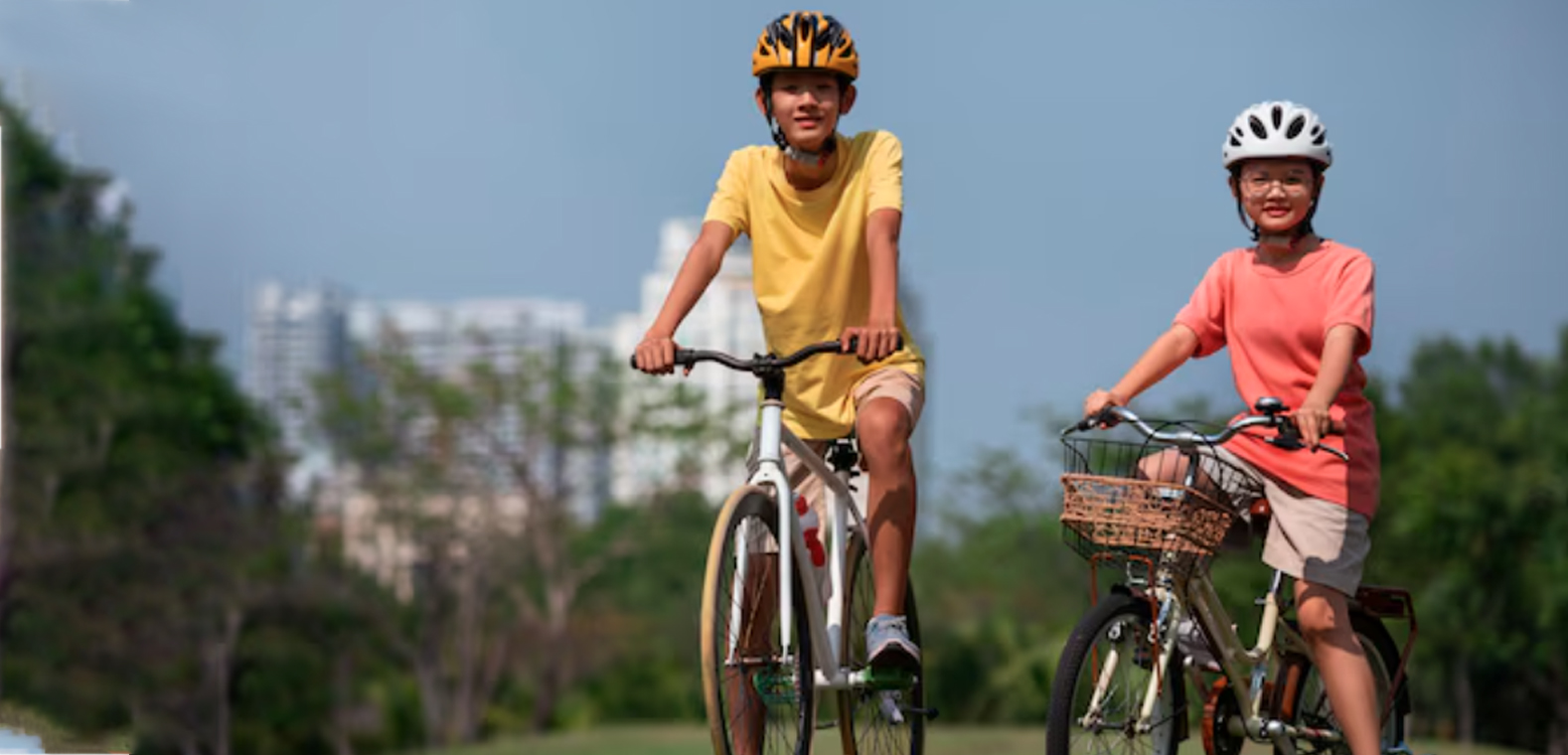 bike laws California