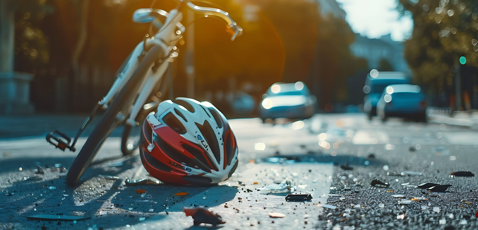 premises liability attorney