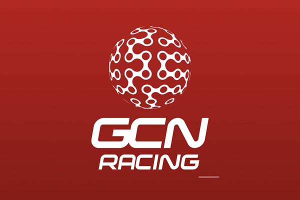 GCN Racing