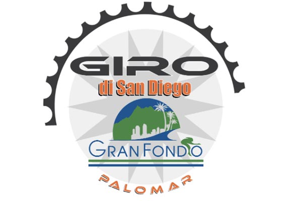 Giro di San Diego