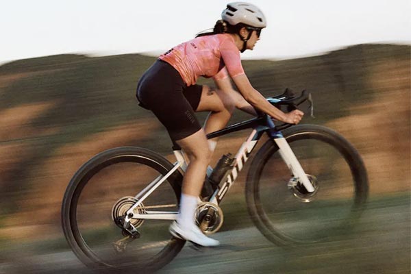 BMC Kaius