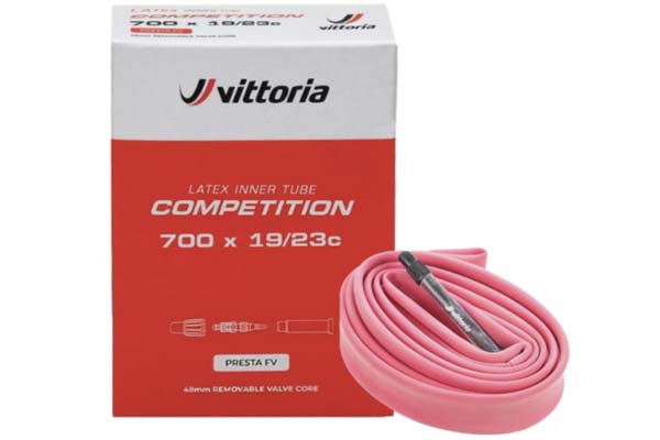 Inner Tube