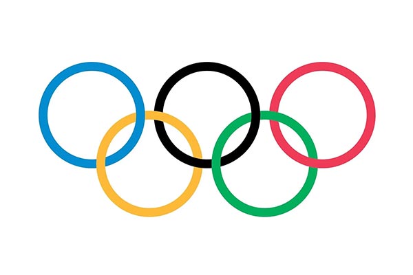 Olympic Rings