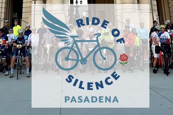 Ride of Silence