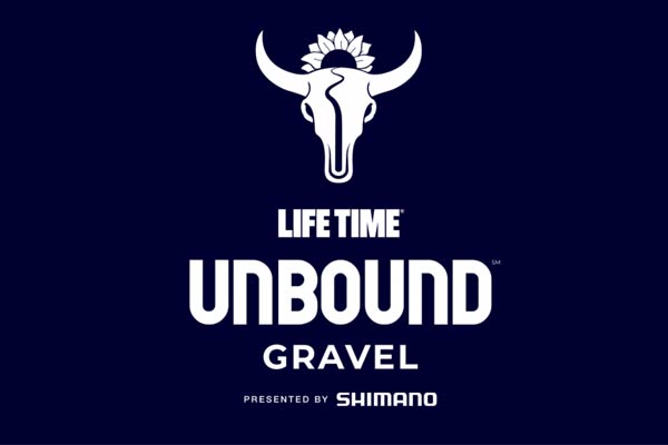 Unbound