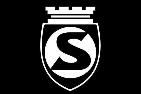 Silca Logo