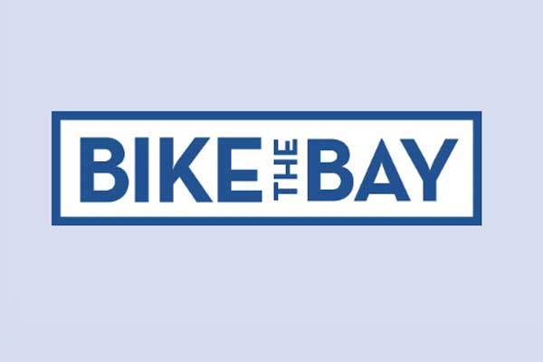 Bike Te Bay