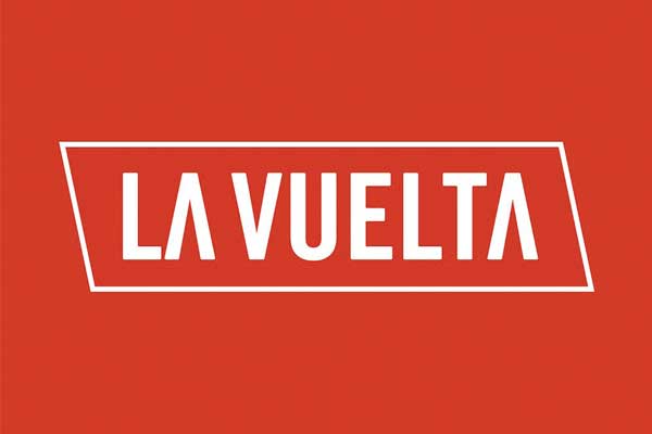 La Vuelta