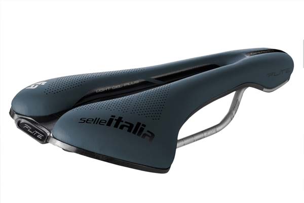 Selle Italia Saddle