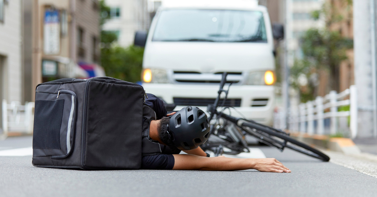 uninsured motorist coverage