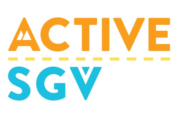 Active SGV